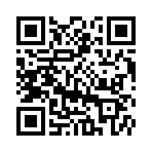 QR Code for 1C9TJpubkEnG5XTd4VDGUWwB3zoptVjfQG