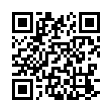 QR Code for 1C9TK8sPh1h91Z1HECTmBD4ouhbEVfEHAU