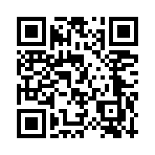 QR Code for 1C9TL2jTapUwC7AzbNHBKvQYetx5FPadJV