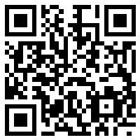 QR Code for 1C9TLLQvjHomLNjjpG3Yo3jTo2da79Ly9Q