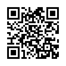 QR Code for 1C9TLw2cH2ebEy2Q78JYvgJHwitc87RbN4