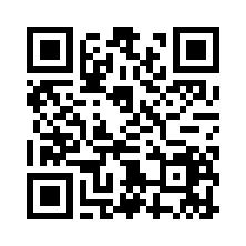 QR Code for 1C9TMECtv4Nk2FVu7TiZ2bYP2ZLEodVU36