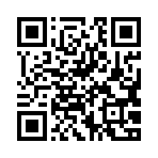 QR Code for 1C9TMSxhLLVPPX2eoyaxwCFrqB164qMTYM