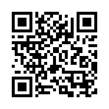 QR Code for 1C9TNW1iERVC3jCFgBFMy9qa4EAGmJds5b