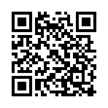 QR Code for 1C9TP6VSAv82ggmyLb6QNm5BoxP4cTRFZN