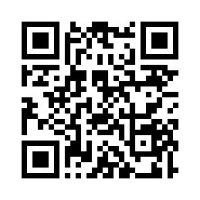 QR Code for 1C9TQLPmEBMnQaVqgBWJvrmmSbphZapcde