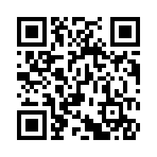 QR Code for 1C9TQpz2ReZvJPsAsdaMVA4agBt2vzP2DX