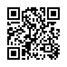 QR Code for 1C9TQqfnaoxB9Gquhi1onWabppppQynxAx