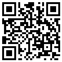 QR Code for 1C9TRDPDCcs61LfBdUXcTvQVUDqYdpwMVR