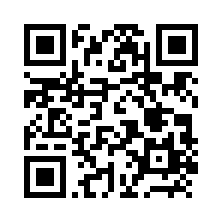 QR Code for 1C9TT4azPmnoejoEhYDMgp8jCmJrxov5GJ