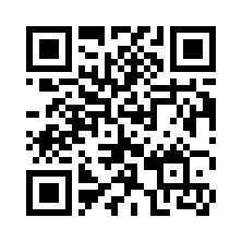 QR Code for 1C9TTtPsEpR9iAouSW2modHzVr6By73Urk