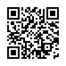 QR Code for 1C9TV2M9ZSeEDt7XMVKy8Y1axL8McCdeck