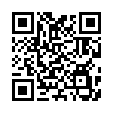 QR Code for 1C9TVe9aVhERZW8dg4aHKRv2JACb2afDLL