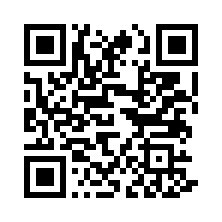 QR Code for 1C9TW3FpZtaEeTL8VmLaiyVAM1QgAbQUph