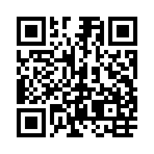 QR Code for 1C9TYFEda7F7dBeRV7deZZLowzFX8FJ1sf