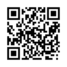 QR Code for 1C9TYK9WCGcXtHMPMbSeDP5zdGpjJTsGXx