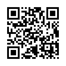 QR Code for 1C9TYgBoWrk6hDUAxBi9EHgLEURwotfZhQ
