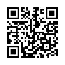 QR Code for 1C9TYkTqkewjkm2qSdqiTHwWirQZQDoWb1