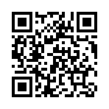 QR Code for 1C9TYvFoU5zaurcvfffjUnXfpsJZoo9tuf