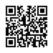 QR Code for 1C9TYvbXKySRuKP8XGb2mo6LBCG1DfxFgm