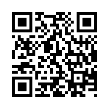 QR Code for 1C9TaomA1rXtPBxnkopsJTUUjCVUoGRD8s