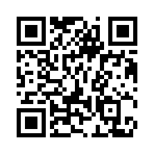 QR Code for 1C9Tc6RaYdZofpgmRwCvBi3ghht9iq6hfF