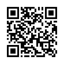 QR Code for 1C9TcBqWDoigPbHABtQJGrFRR8sxGNV1zF
