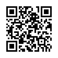 QR Code for 1C9Td8tnsvhs41oDnVahjVrWi4e85xAVMa