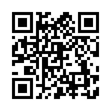 QR Code for 1C9TdtemJJT3YQoxxPXwJsjov7BoFHbDPx