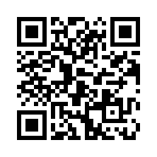 QR Code for 1C9Ted9XTZvFHz973Qr3H263AD8JfVSaye