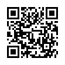 QR Code for 1C9TeykdmdLZq4KKEyven8BbZP3cHXJBCh
