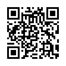 QR Code for 1C9TmD9kMQWVXVb7QxMReofocoNNxQYhdN