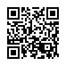 QR Code for 1C9TmXyg9zomWKXQTvTLj84ef14SQCFEJr