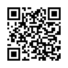 QR Code for 1C9TnBupRDiMgymL5Van2tfeLJgJkeL2FR