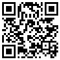 QR Code for 1C9ToFrNzJQyatxMCcchpSZBpJsBygMNje