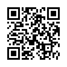 QR Code for 1C9TrhvDbMmwSsthm6stmBwWXf4yjcMum2