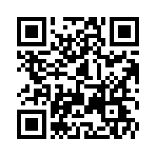 QR Code for 1C9TryU2kJabMoNMJsLighMPVKAhBWozPs