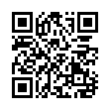 QR Code for 1C9Tt4V75n1fGojpAUtBCvDWx6pH47JXw8