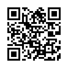 QR Code for 1C9TvrtLdMjoee47XHHKw9hKtHP9kDQaMt