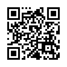 QR Code for 1C9TxUDaEXXD5cxubf1yrCFLgdKSYptZWP