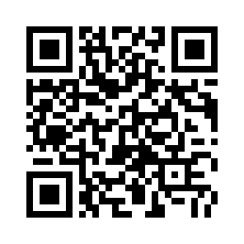 QR Code for 1C9TyhApvWBLk3jDsfH14LyEDRkycjPCTP