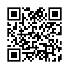 QR Code for 1C9Tz6U8aCmLAAgfmVns11onDFcSaGsoPE