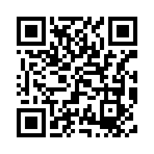 QR Code for 1C9U3TeKR3uryCTwsS5nHx6BRteFLaLLUp