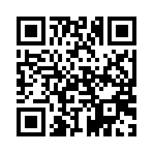 QR Code for 1C9U44W8N1WP9YvXN3rMoPDddsZQodQgne