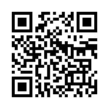 QR Code for 1C9U44eVG3UdPTwswz7Pj1fDZSYVT8iEQd