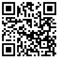 QR Code for 1C9U6BTmqvPhRx8teCogUx3AScRHN646Uh