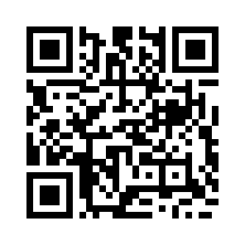 QR Code for 1C9U9EEALXf64TS2W8Pet2XC6Z6dk91VY1