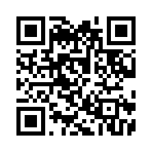 QR Code for 1C9UBxR1d5GxeVwTksaCDYVCxzViB1FU3P