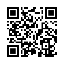 QR Code for 1C9UDWdA6nMurDPWMTC9674GUHngMF1pv5
