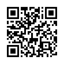 QR Code for 1C9UEB8aK1qHjdLACSmJDXtXiyHaaDZft4